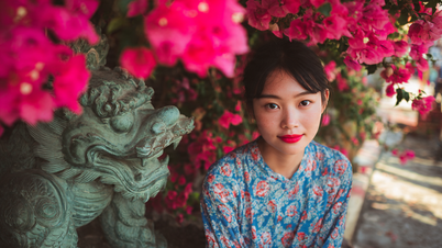 Tomorrow's horoscope: 4 zodiac signs with high EQ, understanding of people's feelings, and excellent communication skills will have abundant wealth in the 5th lunar month.