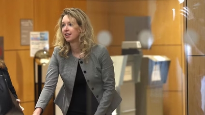 Theranos Corporation. Partie 1 : La start-up de tests sanguins valant des milliards de dollars