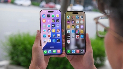 Apple udostępnia iOS 26.5.2. Użytkownicy iPhone'a nie powinni tego przegapić.
