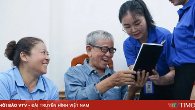 Dari "Literasi Digital untuk Masyarakat" hingga terobosan dalam transformasi digital.