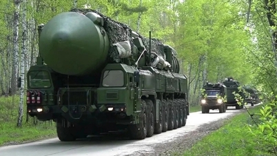 Ucrania envía un ultimátum a Bielorrusia, Rusia emite una severa advertencia para proteger a su aliado.