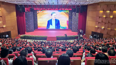 กวางนิง: ผ่านการอนุมัติ 21 มาตรการสำคัญเพื่อกระตุ้นการเติบโตทางเศรษฐกิจในระดับเลขสองหลัก