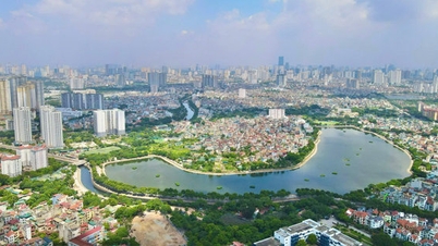 Hanoi må omsette forpliktelser til konkrete handlinger.