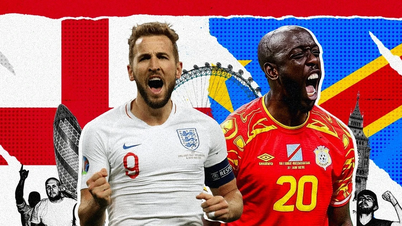 Transmisiune în direct a meciului Anglia vs Republica Democrată Congo, ora 23:00, pe 1 iulie: dubla misiune a lui Tuchel.