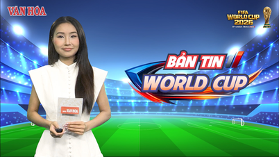 Berita Piala Dunia 1.7: Perancis, Norway dan Mexico mara ke Pusingan 16 Besar.