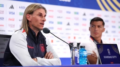 Mundial de 2026: 8 entrenadores abandonan sus puestos por diversos motivos.