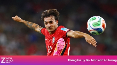 韓国代表チームはイェンス・カストロップを巡って騒然としている。