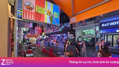 Indyjska rodzina zdewastowała restaurację w Ho Chi Minh City po tym, jak ich dziecko otrzymało naganę.