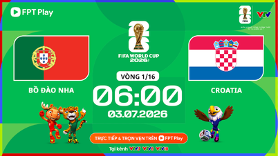 Pronóstico del saque de esquina para el partido Portugal vs Croacia (6:00 AM, 3 de julio, octavos de final, Mundial 2026): ¿Dominarán Ronaldo y sus compañeros?