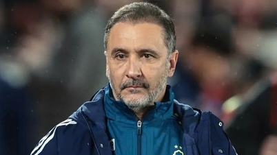 Ομάδα της Premier League απέλυσε τον προπονητή της στα μέσα του Παγκοσμίου Κυπέλλου του 2026.