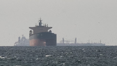 Prix ​​de l'essence et du diesel aujourd'hui, 2 juillet : ils atteignent leur plus bas niveau en 4 mois suite à l'apaisement des inquiétudes concernant l'approvisionnement.