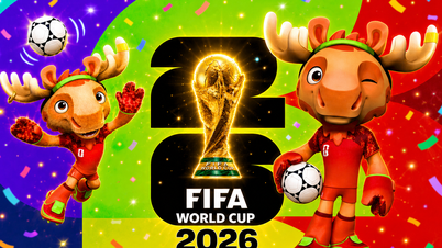 Lịch trực tiếp World Cup 2026 ngày 3-7: Tây Ban Nha ra sân, Bồ Đào Nha đấu Croatia