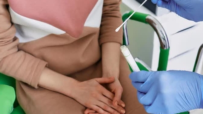 閉経前の女性はなぜ尿路感染症にかかりやすいのでしょうか？