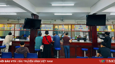 การขจัดอุปสรรคและปรับปรุงประสิทธิภาพของรูปแบบการปกครองส่วนท้องถิ่นแบบสองระดับ