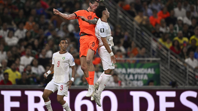 كأس العالم 2026: أسرار ركلات الترجيح التي تحدد المصير.