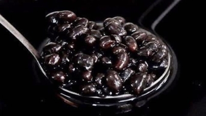 Ces graines noires et peu coûteuses sont l'ennemi juré du cholestérol élevé et des accidents vasculaires cérébraux.