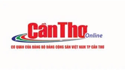Tăng cường công tác bảo vệ môi trường, sử dụng hiệu quả tài nguyên thiên nhiên