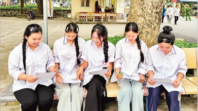 เป็นอีกช่องทางหนึ่งที่ผู้สมัครสามารถใช้ลงทะเบียนแสดงความต้องการได้