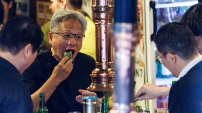 La culture d'entreprise unique de Nvidia l'a propulsée au rang d'empire pesant mille milliards de dollars.