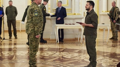 Головний суперник Зеленського робить несподівану заяву.