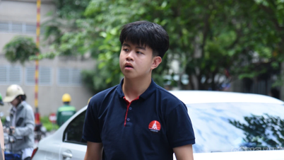 ហេតុអ្វីបានជាពិន្ទុ 27.5 នៅក្នុងក្រុមមុខវិជ្ជា A00 ត្រូវបានចាត់ទុកថាស្មើនឹង 25.75 ប៉ុណ្ណោះនៅក្នុងក្រុមមុខវិជ្ជា C00?