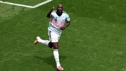 Mondiali 2026: il Belgio mette in scena un'incredibile rimonta contro il Senegal.