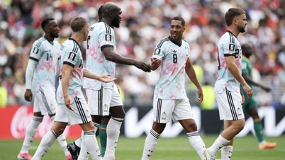 Belgia a obținut o victorie palpitantă cu 3-2 împotriva Senegalului și s-a calificat în optimile de finală ale Cupei Mondiale din 2026.
