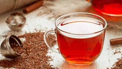 Bí quyết làm nước gạo rang trị tiêu chảy đơn giản nhất tại nhà