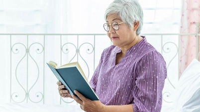 Người khôn ngoan sau 60 tuổi đều làm 8 điều để tuổi già sống một mình vẫn hạnh phúc