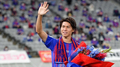 Apesar de não participarem da Copa do Mundo, jogadores japoneses continuam sendo atacados por torcedores brasileiros.