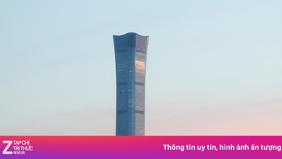 Economia Chinei cu venituri mici este în dificultate.