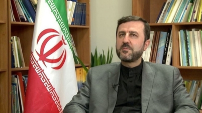 Waarover hebben de VS en Iran overeenstemming bereikt aan het einde van hun onderhandelingen?