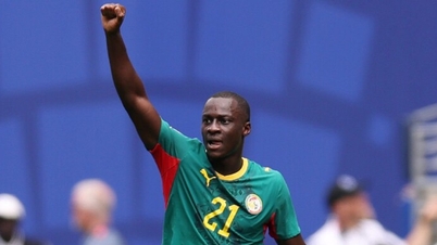 Belgien feierte bei der Weltmeisterschaft 2026 einen packenden 3:2-Comeback-Sieg gegen Senegal nach 120 Minuten.