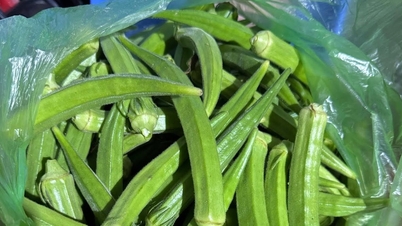 Twee goedkope, gemakkelijk verkrijgbare fruitsoorten zijn goed voor mensen met een hoge bloeddruk en een hoog cholesterolgehalte.