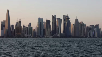 ABD ve İran arasında Doha'da yürütülen dolaylı müzakereler sona erdi.