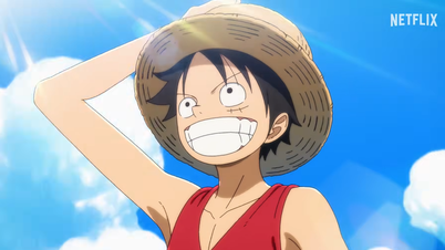 One Piece -anime on ollut niin menestyksekäs, onko uusintaversio todella tarpeen?