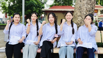 Přijímací řízení na univerzity 2026: První kolo registrace přihlášek oficiálně zahájeno.