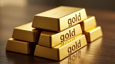 Quali sono le previsioni per il prezzo dell'oro oggi, 2 luglio 2026: aumenterà o diminuirà?