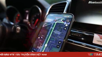 La Russia sta costruendo un ecosistema tecnologico autosufficiente.