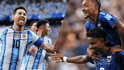 Pronostico per Argentina-Capo Verde: Messi si scontra con il muro disciplinare africano.