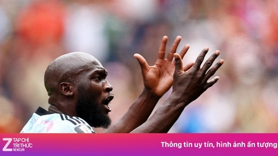 A Lukaku le faltó la fortaleza mental para ejecutar el penalti decisivo para Bélgica.