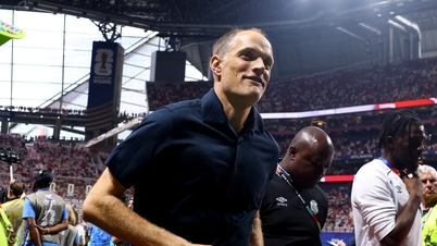 Tuchel edző Kane-t egy cápához hasonlította, és rendkívüli szorongását fejezte ki amiatt, hogy 2200 méter feletti magasságban kell Mexikóval megmérkőznie.
