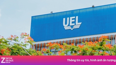 Prezicerea scorurilor limită pentru școlile de economie populare din orașul Ho Chi Minh.