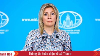 ロシアは、欧州委員会委員長のガス危機に関する声明に対し反応を示した。