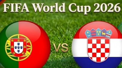 Previzualizarea și predicția meciului Portugalia vs Croația: O confruntare cu miză mare.