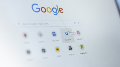 Google deberá pagar 1.460 millones de dólares en concepto de indemnización en Suecia por priorizar sus propios servicios en los resultados de búsqueda.