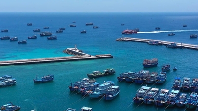 Lâm Đồng khơi thông nội lực, tạo đà tăng trưởng GRDP “2 con số”