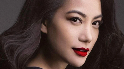 Truong Ngoc Anh tutuklandı, "The Cocoon" filmindeki oyuncu yerine yapay zeka getirildi.