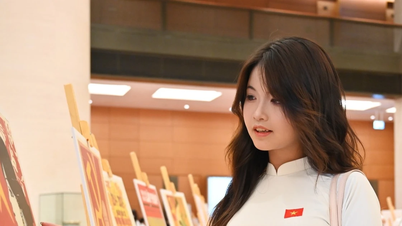 Hanoi Ulusal Üniversitesi, 2026 yılı için asgari giriş puanlarını açıkladı.