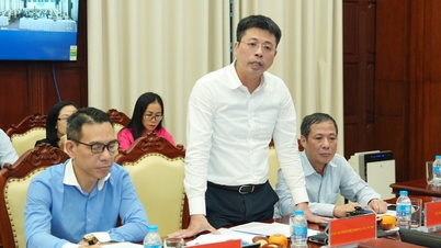 El Banco Estatal de Vietnam continuará estudiando el ajuste de la proporción de depósitos a plazo del Tesoro del Estado en los bancos comerciales.